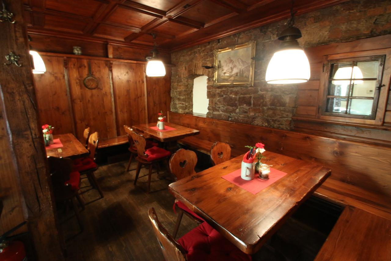 Hotel Sudpfanne Heidelberg Bagian luar foto