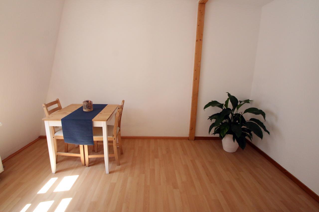 Hotel Sudpfanne Heidelberg Bagian luar foto